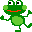 ★